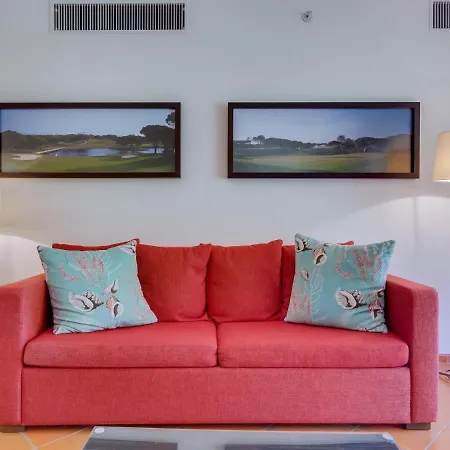 Apartamento Al - Sol F5 Ao *