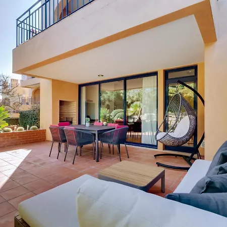 Al - Sol F5 Ao * 빌라모라