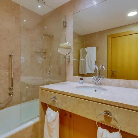 Al - Sol F5 Ao 빌라모라