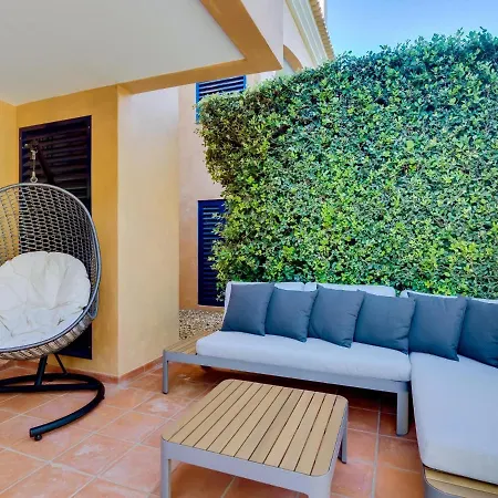 Al - Sol F5 Ao 빌라모라