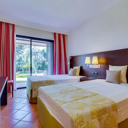 Al - Sol F5 Ao 빌라모라