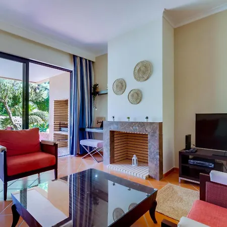 Al - Sol F5 Ao Vilamoura