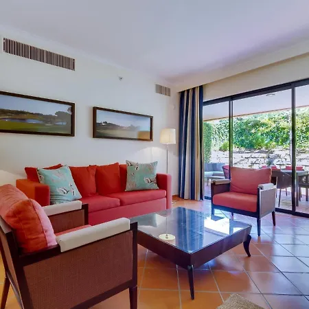 Al - Sol F5 Ao Apartamento *