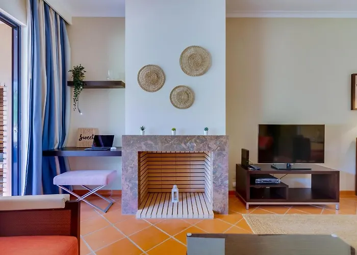 Al - Sol F5 Ao Apartament *