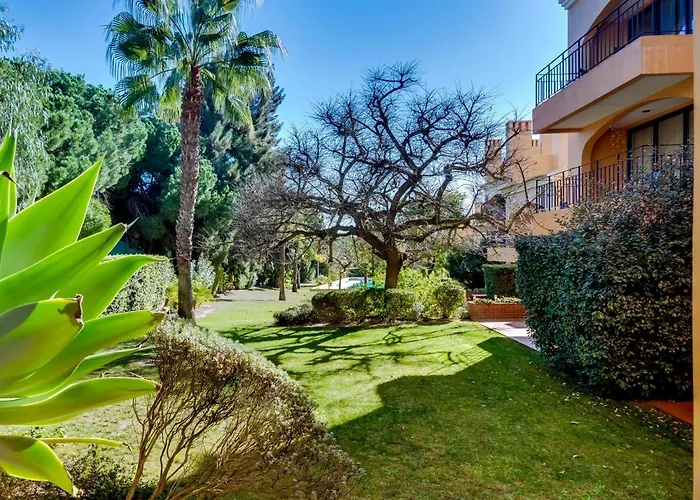 Al - Sol F5 Ao Vilamoura