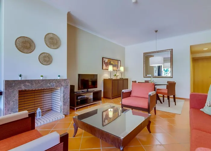 Al - Sol F5 Ao Apartament *