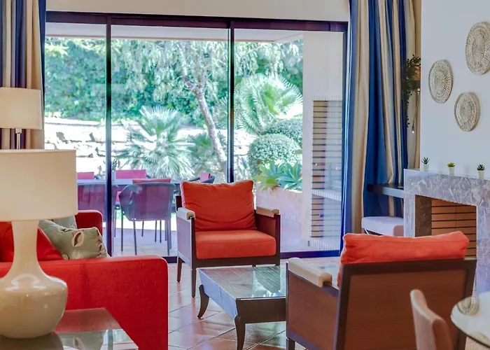 Al - Sol F5 Ao Apartament *