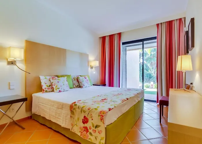 Apartament Al - Sol F5 Ao