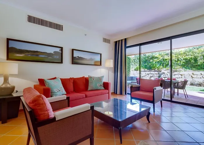 Al - Sol F5 Ao Apartament *