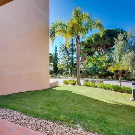 Al - Sol F5 Ao * Vilamoura