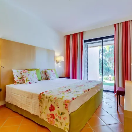 Lejlighed Al - Sol F5 Ao