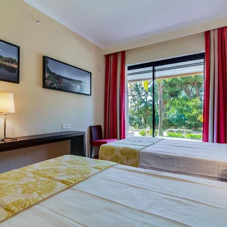 Al - Sol F5 Ao Lejlighed