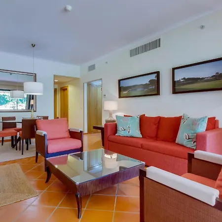 Al - Sol F5 Ao Apartment