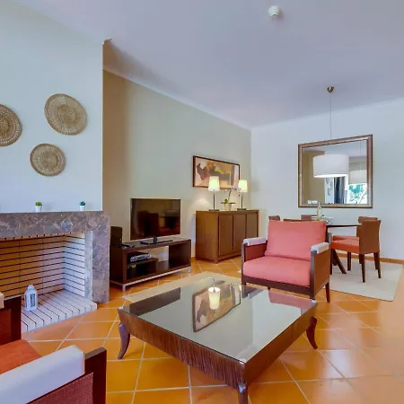 Al - Sol F5 Ao Apartment *